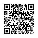 C&oacute;digo QR con el enlace al titular WordPress.com News and Numbers: The September 2013 Hot List
