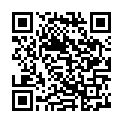 C&oacute;digo QR con el enlace al titular WordPress.com News and Numbers: The September 2013 Hot List