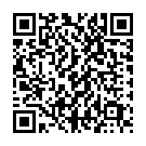 C&oacute;digo QR con el enlace al titular Herrera insiste en la retirada del copago farmaceÃºtico hospitalario