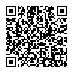 C&oacute;digo QR con el enlace al titular El PSOE del Bierzo anuncia alegaciones para incrementar las partidas para la Ciuden, la A-76 y el AVE