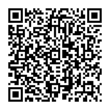 C&oacute;digo QR con el enlace al titular El alcalde de Pola de GordÃ³n insta al Gobierno a 