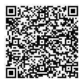 C&oacute;digo QR con el enlace al titular Rita Prada insiste en el regreso de Folgueral y sus concejales para 