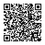 C&oacute;digo QR con el enlace al titular El Ministerio de Sanidad presiona a Castilla y LeÃ³n por el copago de fÃ¡rmacos en hospitales