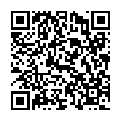 C&oacute;digo QR con el enlace al titular 'Delantera mÃ­tica'