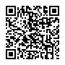C&oacute;digo QR con el enlace al titular Yolanda de 'Cocinandos' se suma a 'TopÂ Chef'