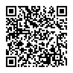 C&oacute;digo QR con el enlace al titular CastaÃ±Ã³n insta al Gobierno a pelear para no tener que devolver las ayudas