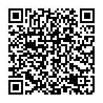 C&oacute;digo QR con el enlace al titular Piden prisiÃ³n para dosÂ porteros de un pub por romperle la nariz a un cliente
