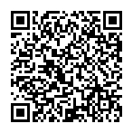 C&oacute;digo QR con el enlace al titular UGT critica el cierre del tren de media distancia en Santa LucÃ­a de GordÃ³n
