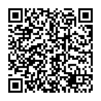 C&oacute;digo QR con el enlace al titular Prada defiendeÂ la vuelta de Folgueral pese a la puerta que cerrÃ³ Villarrubia
