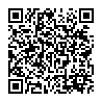 C&oacute;digo QR con el enlace al titular El PSOE del Bierzo alegarÃ¡ contra las partidasÂ de la Ciuden, la A-76 y el AVE
