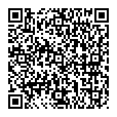 C&oacute;digo QR con el enlace al titular Rita Prada insiste en el regreso de Folgueral para Â«no desperdiciar capital humanoÂ» a pesar de Villarrubia