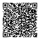 C&oacute;digo QR con el enlace al titular Dos personas detenidas como presuntas autoras del robo con fuerza en una explotaciÃ³n minera de Tremor de Arriba