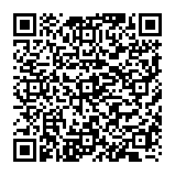 C&oacute;digo QR con el enlace al titular El PSOE del Bierzo anuncia alegaciones para incrementar las partidas para la Ciuden, la A-76 y el AVE