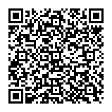 C&oacute;digo QR con el enlace al titular El alcalde de Pola insta al Gobierno a Â«seguir peleandoÂ» para no tener que devolver las ayudas