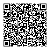 C&oacute;digo QR con el enlace al titular MÃºsica, pintura y una estatua de Confuncio centran los actos del segundo aniversario del ...