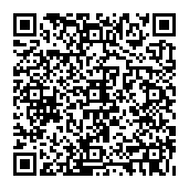 C&oacute;digo QR con el enlace al titular El Foro por la Memoria de LeÃ³n inaugura el mayor monumento a los  fusilados del franquismo el ...