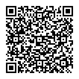 C&oacute;digo QR con el enlace al titular La Feria de Productos de LeÃ³n congrega desde maÃ±ana jueves a 82 expositores para celebrar 20 aÃ±os