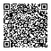C&oacute;digo QR con el enlace al titular La ULE y la Universidad china de Xiantang firman la renovaciÃ³n del acuerdo de cooperaciÃ³n ...