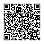 C&oacute;digo QR con el enlace al titular Dos detenidos sorprendidos al intentar robar en una mina de Tremor de Arriba