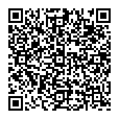 C&oacute;digo QR con el enlace al titular Una averÃ­a en el tÃºnel de Pajares obliga a interrumpir el trÃ¡fico ferroviario entre LeÃ³n y ...
