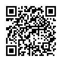 C&oacute;digo QR con el enlace al titular WordPress.com News and Numbers: The September 2013 Hot List