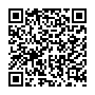 C&oacute;digo QR con el enlace al titular Infantil AutonÃ³mica Masculina. Preferente, grupo "C" (jornada 2): CB 6,25 96-Colegio LeonÃ©s Fund. Bto. LeÃ³n "B" 39