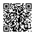 C&oacute;digo QR con el enlace al titular Infantil AutonÃ³mica Masculina. Preferente, grupo "C" (jornada 2): Herbalife CB Santa Marta 29-Ciudad de Ponferrada 89