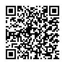 C&oacute;digo QR con el enlace al titular anuncio aclarando recurso de alzada 1