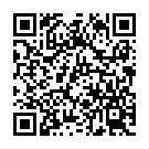 C&oacute;digo QR con el enlace al titular ANUNCIO REC MEDICO