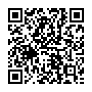 C&oacute;digo QR con el enlace al titular Bases convocatoria 2013