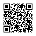 C&oacute;digo QR con el enlace al titular ELECCIONES SINDICALES