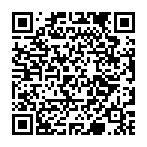 C&oacute;digo QR con el enlace al titular Convocatoria  9 de octubre de 2013. Plazas P. Asociados (IntensificaciÃ³n de la InvestigaciÃ³n)