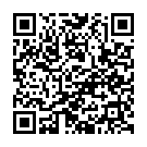 C&oacute;digo QR con el enlace al titular Serial Cut y el armario de las maravillasâ€¦