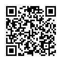 C&oacute;digo QR con el enlace al titular 