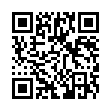 C&oacute;digo QR con el enlace al titular El Ã©xito lo 'cocinan' dos