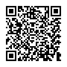 C&oacute;digo QR con el enlace al titular Villaquilambre ayuda gratuitamente a los vecinos a dejar de fumar