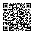 C&oacute;digo QR con el enlace al titular Pillados 'in fraganti' robando en una explotaciÃ³n minera de Tremor de Arriba
