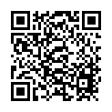 C&oacute;digo QR con el enlace al titular Nuevo curso de iniciaciÃ³n a la fotografÃ­a