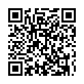 C&oacute;digo QR con el enlace al titular Disfruta de la Berrea con MÃ¡s que PÃ¡jaros