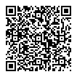 C&oacute;digo QR con el enlace al titular MÃ¡s de 120 profesionales de todo el mundo participan en las XIX Jornadas Internacionales de CetrerÃ­a del Norte de EspaÃ±a
