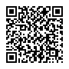 C&oacute;digo QR con el enlace al titular 'El alma buena de Se-Chuan' a escena en el Auditorio Ciudad de LeÃ³n