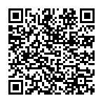 C&oacute;digo QR con el enlace al titular La ULE y la Universidad de Xiantang impartirÃ¡n IngenierÃ­a MecÃ¡nica de forma conjunta