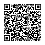 C&oacute;digo QR con el enlace al titular ATA destaca el crecimiento de los autÃ³nomos en el Bierzo con 42 trabajadores mÃ¡s en el aÃ±o