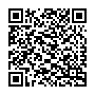 C&oacute;digo QR con el enlace al titular El Bierzo a toda castaÃ±a, hasta los 5 millones de kilos