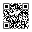 C&oacute;digo QR con el enlace al titular 
