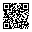 C&oacute;digo QR con el enlace al titular 