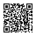 C&oacute;digo QR con el enlace al titular Los islamistas matan a Dumbo