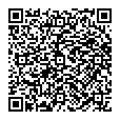 C&oacute;digo QR con el enlace al titular Profesionales de todo el mundo participan este fin de semana en LeÃ³n en las XIX Jornadas Internacionales de CetrerÃ­a del Norte de EspaÃ±a