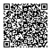 C&oacute;digo QR con el enlace al titular La Guardia Civil de Bembibre detiene a dos personas mientras cargaban en la furgoneta cobre y chatarra robada de una mina