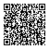 C&oacute;digo QR con el enlace al titular AnÃ­bal Merayo agradece el plan integrador de Rita Prada: â€œestamos a disposiciÃ³n para hablar con el partido cuando quieraâ€